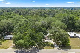 538 NW 7th St, Williston, FL 32696 - Photo 43
