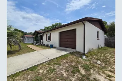2154 W Devon Drive, Citrus Springs, FL 34434 - Photo 3