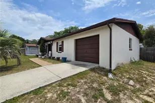 2154 W Devon Dr, Citrus Springs, FL 34434 - Photo 3