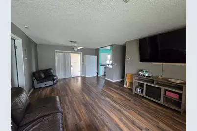 2154 W Devon Drive, Citrus Springs, FL 34434 - Photo 7