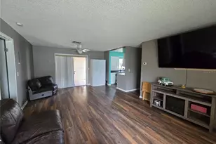 2154 W Devon Dr, Citrus Springs, FL 34434 - Photo 7