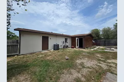 2154 W Devon Drive, Citrus Springs, FL 34434 - Photo 5