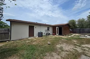 2154 W Devon Dr, Citrus Springs, FL 34434 - Photo 5