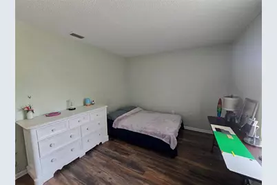 2154 W Devon Drive, Citrus Springs, FL 34434 - Photo 15