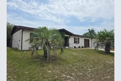 2154 W Devon Drive, Citrus Springs, FL 34434 - Photo 31