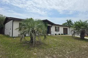 2154 W Devon Dr, Citrus Springs, FL 34434 - Photo 31