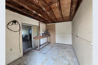2154 W Devon Drive, Citrus Springs, FL 34434 - Photo 29