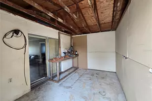 2154 W Devon Dr, Citrus Springs, FL 34434 - Photo 29