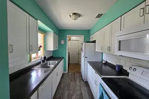 2154 W Devon Dr, Citrus Springs, FL 34434 - Photo 11
