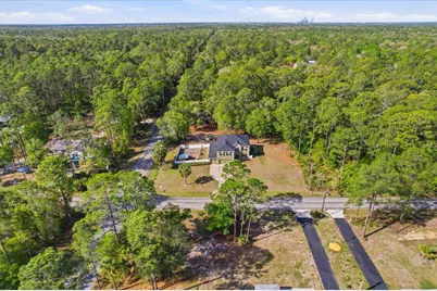 9508 N Dawnflower Avenue, Crystal River, FL 34428 - Photo 49