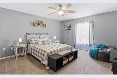 9508 N Dawnflower Avenue, Crystal River, FL 34428 - Photo 33