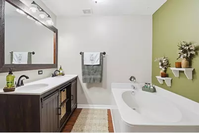 9508 N Dawnflower Avenue, Crystal River, FL 34428 - Photo 31