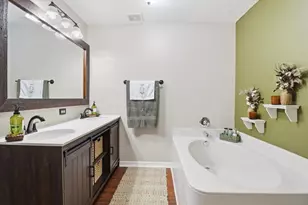 9508 N Dawnflower Ave, Crystal River, FL 34428 - Photo 31