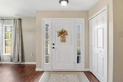 9508 N Dawnflower Avenue, Crystal River, FL 34428 - Photo 7