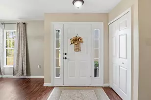 9508 N Dawnflower Ave, Crystal River, FL 34428 - Photo 7