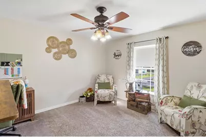 9508 N Dawnflower Avenue, Crystal River, FL 34428 - Photo 23