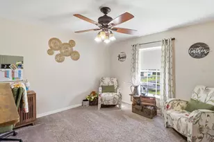 9508 N Dawnflower Ave, Crystal River, FL 34428 - Photo 23