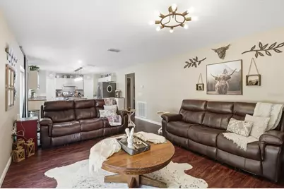 9508 N Dawnflower Avenue, Crystal River, FL 34428 - Photo 19
