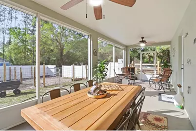 9508 N Dawnflower Avenue, Crystal River, FL 34428 - Photo 39