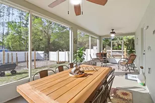 9508 N Dawnflower Ave, Crystal River, FL 34428 - Photo 39