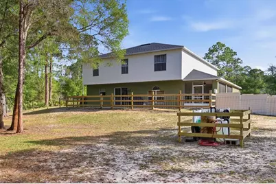 9508 N Dawnflower Avenue, Crystal River, FL 34428 - Photo 43