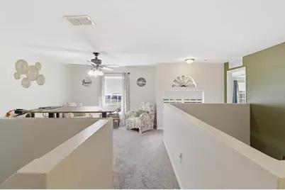 9508 N Dawnflower Avenue, Crystal River, FL 34428 - Photo 25
