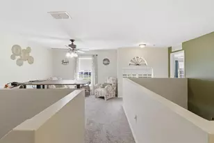 9508 N Dawnflower Ave, Crystal River, FL 34428 - Photo 25