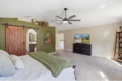 9508 N Dawnflower Avenue, Crystal River, FL 34428 - Photo 27