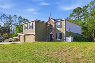 9508 N Dawnflower Ave, Crystal River, FL 34428 - Photo 3