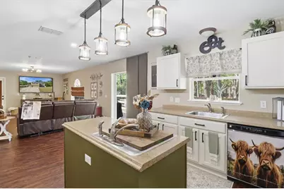 9508 N Dawnflower Avenue, Crystal River, FL 34428 - Photo 15
