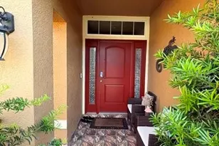 8262 SE 158th Pl, Summerfield, FL 34491 - Photo 7