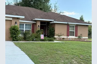 8262 SE 158th Place, Summerfield, FL 34491 - Photo 3