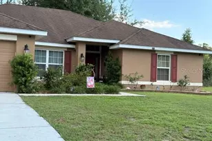 8262 SE 158th Pl, Summerfield, FL 34491 - Photo 3