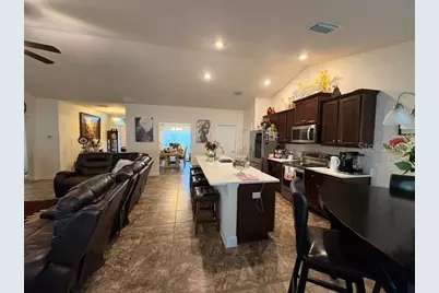 8262 SE 158th Place, Summerfield, FL 34491 - Photo 9