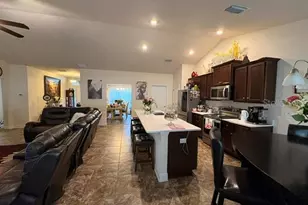 8262 SE 158th Pl, Summerfield, FL 34491 - Photo 9