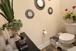 8262 SE 158th Pl, Summerfield, FL 34491 - Photo 29