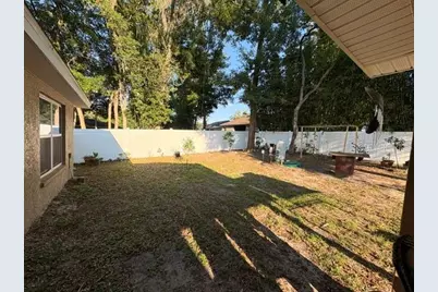8262 SE 158th Place, Summerfield, FL 34491 - Photo 35