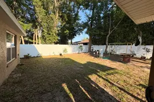 8262 SE 158th Pl, Summerfield, FL 34491 - Photo 35