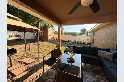 8262 SE 158th Place, Summerfield, FL 34491 - Photo 33