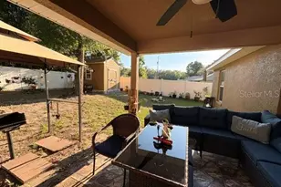 8262 SE 158th Pl, Summerfield, FL 34491 - Photo 33