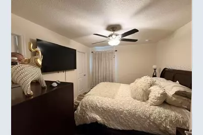 8262 SE 158th Place, Summerfield, FL 34491 - Photo 17