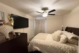 8262 SE 158th Pl, Summerfield, FL 34491 - Photo 17