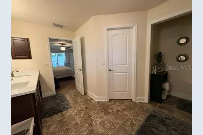 8262 SE 158th Place, Summerfield, FL 34491 - Photo 31