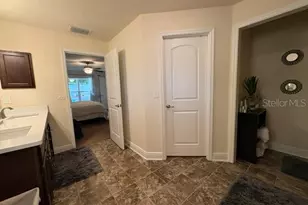 8262 SE 158th Pl, Summerfield, FL 34491 - Photo 31