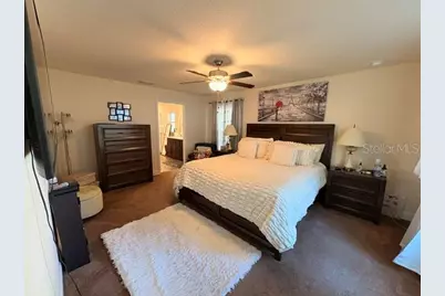 8262 SE 158th Place, Summerfield, FL 34491 - Photo 23