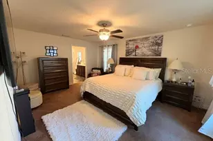 8262 SE 158th Pl, Summerfield, FL 34491 - Photo 23