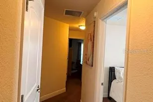 8262 SE 158th Pl, Summerfield, FL 34491 - Photo 21