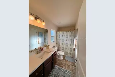 8262 SE 158th Place, Summerfield, FL 34491 - Photo 19