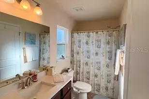 8262 SE 158th Pl, Summerfield, FL 34491 - Photo 19