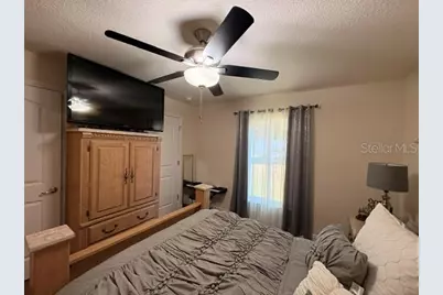 8262 SE 158th Place, Summerfield, FL 34491 - Photo 13